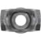 Spicer Pinion Shaft End Yoke 6-4-8991X - alternate 2